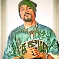 original sound - bohemiarapr