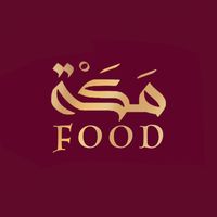 makkah.food