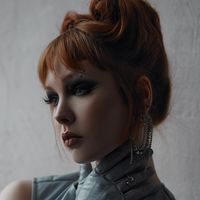 оригінальний аудіозапис