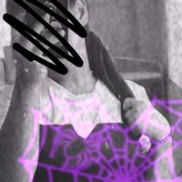 uc_.rrrrrrrrrr