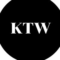 เสียงต้นฉบับ - KTW music