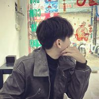 nhạc nền - _qw'hoan🫂