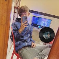 skol_xxa_no_ot