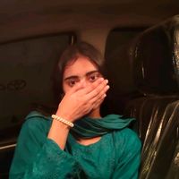mahnoorsherr