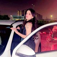 zaraa.balouch107