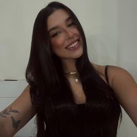 _vicapelato