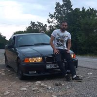 samedasker
