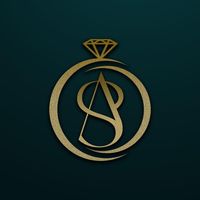 abuarabjewellery