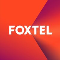 original sound - Foxtel