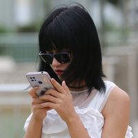 iroda_madam_