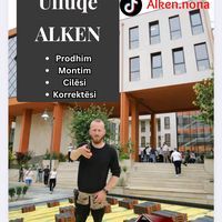 alken.nona