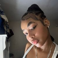 yina_x18