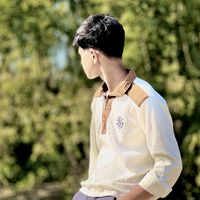 nilimaislamnila17
