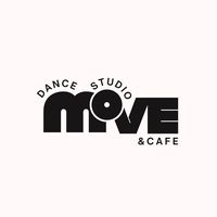 movedancestudiobali