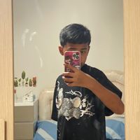 supakornphattaraboonsop9