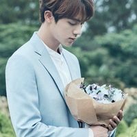 nhạc nền - Music🎧(SAM)🌸