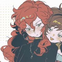 кто использовал тот гпй