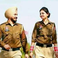 original sound - u.punjab0