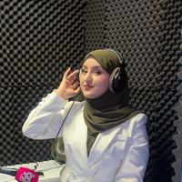 original sound
