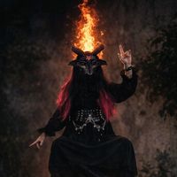 gothbitterwidow