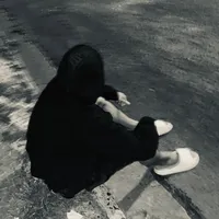 original sound - mlk.pedrinxp7