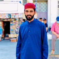 wasifgujrati