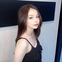 maria07199