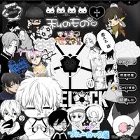 オリジナル楽曲 - 甘猫✟ゆの🐾໊