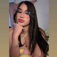 barbie_perla