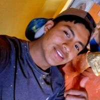 danycarillo1