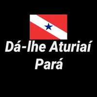 original sound - dalheaturiaipara