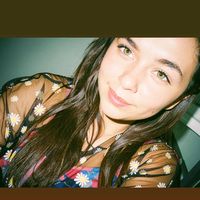 karlita.alejandra3