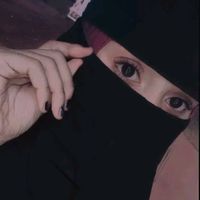 userwaadahmed