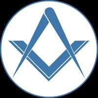 freemasonry.universal