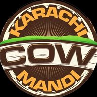 cowmandi161