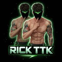 rickzinho_tkk