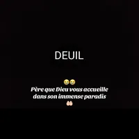 original sound - vanbrey