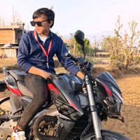 milantamang..7