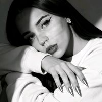 _ivanovnaaa__