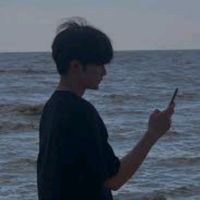 bunyi asal - h@^y@ ^^!^^p!