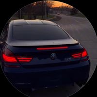 samuel.movsisyan