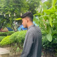 original sound - AKASH  🍃