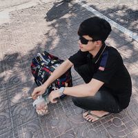 original sound - THHY🤍🚶‍♂️