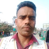 kamrulmiah92