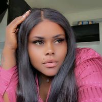 leticiawaza8