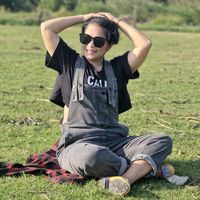 sasithornmusic