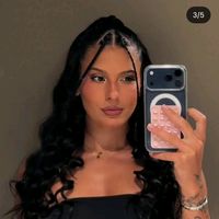 boiadeirabebe20
