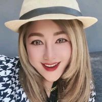 userw6ki8tgt4y