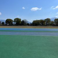 userzu4103uiwh
