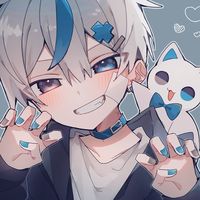 haiiro.ao